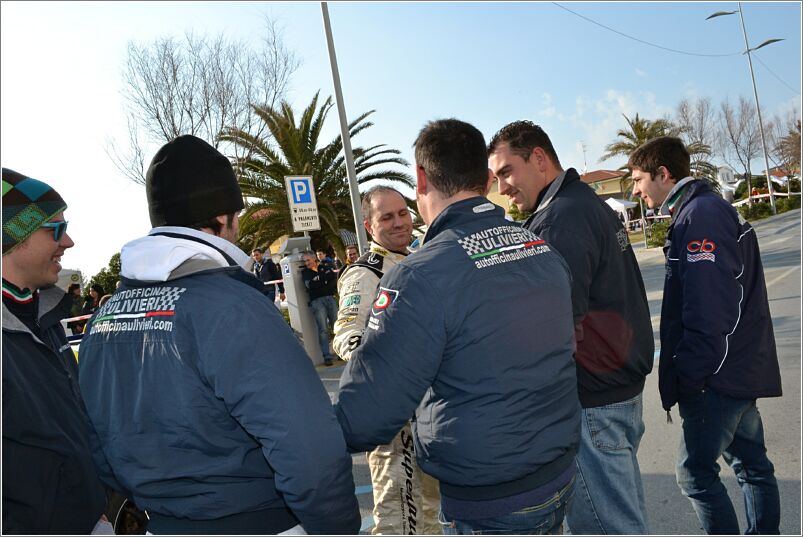 Carnevale2012 (3706)